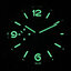 PAM2319 PANERAI 44 MM. VSF