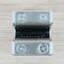 SBR10UU 10 mm Aluminum Block for SBR10 Linear Guide Rail