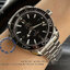 OMEGA PLANET OCEAN 600M 43.5MM VSF