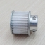 HTD-3M-15mm, 28 Teeth Timing Pulley Bore 6.35mm