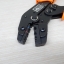 SN-02WF2C คีมเข้าหัวสายไฟ Crimping plier hand tool wire 0.14 - 2.5mm AWG 20-13
