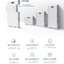 Huawei Power Module (Charge) LUNA2000-5KW-CO warranty 5 year