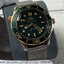 OMEGA SEAMASTER 300M DIVER TITANIUM