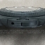 Pam979 VSF PANERAI SUBMERSIBLE CARBOTECH