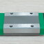 MGN15H Sliding Block