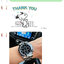ROLEX DAYTONA BLACK 126500 VSF V.3