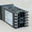 เครื่องควบคุมอุณหภูมิระบบ PID รุ่น REX-C100FK02-M*AN (240V/50HZ) + Thermocouple 0 to 400 °c