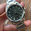 OMEGA SEAMASTER AQUA TERRA 150M VSF