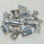 M6 Shrapnel Steel Ball Nut สำหรับ Series 30 Alu Profile (แพ็ค 20 ตัว)