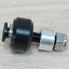Mini V Wheel (Kit)