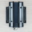 TRH20A Flange Slide Block (TRHG20AC)