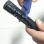 ชุดเครื่องมือช่าง สำหรับย้ำ-ถอด MC4