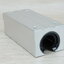 SBR25LUU 25mm Aluminum Linear Ball Bearing Block