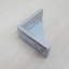 Bracket L สำหรับ Series 40 Alu Profile