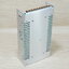 48V-7.5A-360W DC Switching Power Supply (S-360-48) + Fan Automatic