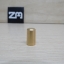 8mm coupling bar B10