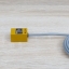 TL-Q5MC1 (NPN, NO ระยะ 5mm) 6-36VDC Inductive Proximity Sensor
