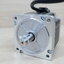 Leadshine - Stepper Motor (Nema34) แรงบิด 4.5N.m 4A Shaft 14mm (86CM45-0-I14)