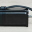 86CME120 Closed Loop Stepper Motor (Nema 34) แรงบิด 12N.m 6A Shaft 14mm + CL86C Driver
