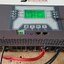 Off Grid Hybrid 5kw 48v Sunpolo **รุ่นบอร์ดขนาน Wifi ในตัว