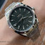 OMEGA SEAMASTER AQUA TERRA 150M VSF