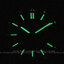 PATEK 5711 TIFFANY 3KF
