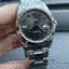 ROLEX DJ41 (VSF) เลือกสายเลือกสีหน้าปัดได้ทุกแบบ