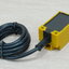 TL-N10ME1 (NPN, NO ระยะ 10mm) 6-36VDC Inductive Proximity Sensor