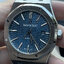 AP Royal Oak 15400 Blue ZF V.3