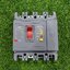 RCBO 4Pole MCCB model JCDM3L (IPOWER)