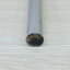 20 mm Linear Shaft (rod shaft) ยาว 400 mm