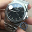 AP ROYAL OAK 15500 ZF V.3