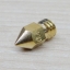 0.4mm Brass Nozzle MK7 For 1.75mm filament