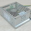 500W Spindle Motor (Max.12000rpm) + ER11 Collet + 52mm Clamp + Power Supply Speed Control