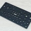 C-Beam Gantry Plate - Double Wide / Size T6 x 77.15 x 155 mm