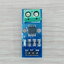 30A Hall Current Sensor Module (ACS712-30A)
