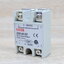 Solid State Relay SSR-60DD, 60A (5-200VDC /3-32VDC)