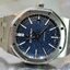 AP Royal Oak 15400 Blue ZF V.3
