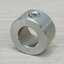 STL 303 Shaft Lock Collar 12x22x12 mm (IDxODxThickness)