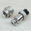 GX16 - 7P Male & Female - Connectors Socket Aviation Plug