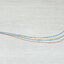 สายไฟยาว 37 cm สำหรับ Stepper Motor Nema17 (ขั่วต่อ 6 pin JST PH2.0mm, 24AWG - 4 wire)