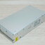 24V-6.3A-150W DC Switching Power Supply (S-150-24)
