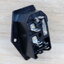 AC-01A Plug Socket 3 Pin Male AC250V พร้อมสวิทช์และฟิวส์ 10A