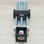 DY-90G Linear Sliding Table Stroke length 600mm Ball Screw SFU1605