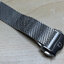OMEGA DRIVER 300M VSF แถมสายยาง