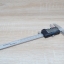 Syntek, Black 150mm Stainless Steel Digital Vernier Caliper, Accuracy ±0.04mm