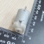 DC R130 มอเตอร์ขนาดเล็ก 3-5 V (ชุด 4 ตัว)