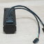 Hybrid Closed-Loop Stepper Motor (Nema23) 57HBS36 แรงบิด 3.6N.m 4A Shaft 8mm + HBS57 Driver