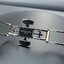 PATEK AQUANAUT 5167 3KF V.4 UPDATE