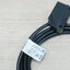 E3Z-LS61, Diffuse Photoelectric Switch 1-30 cm Detection Range (NPN, NO/NC)